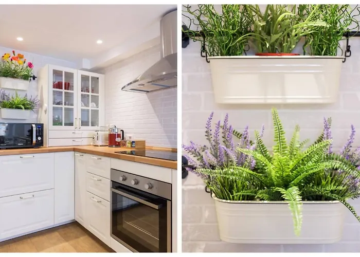 Casa Vitani * 科莫