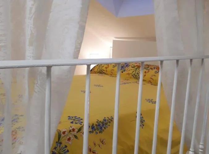 Casa Vitani * 科莫