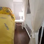 Apartament Casa Vitani Como