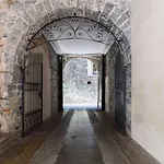 Casa Vitani