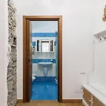 Casa Vitani
