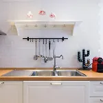 Apartament Casa Vitani Como