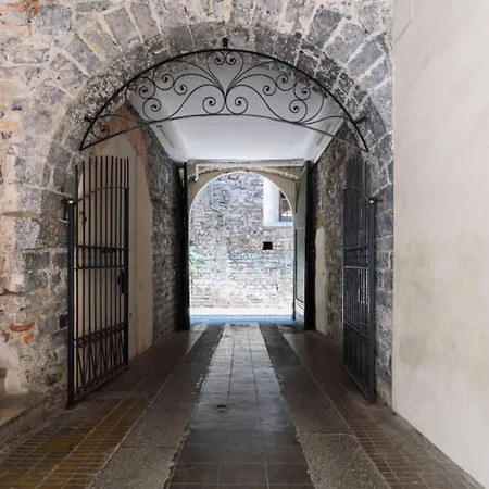 Casa Vitani